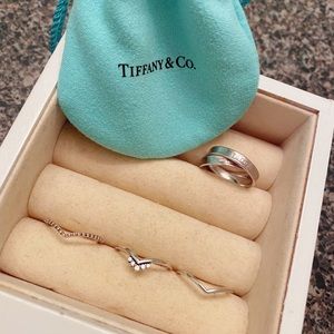 LISTING FOR @ANNDARE